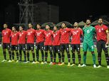 ميدو: فيتوريا مدرب شجاع.. والمنتخب قادر على الفوز في مباراة بلجيكا