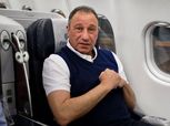 الخطيب: كورونا فرصة لعودة الترابط الأسري الذي افتقدناه (فيديو)