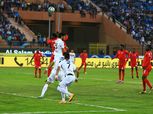 الزمالك يعود إلى القاهرة بعد تأخر ثلاثة ساعات