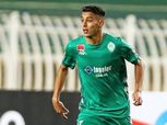 الرجاء يحسم مصير زكريا الوردي بعد أنباء توقيعه للزمالك: «رحل لفرنسا»