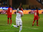 رئيس الزمالك يربط بقاء ستانلي مع الأبيض بالدولار
