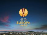 قرعة نصف نهائي الدوري الأوروبي| أرسنال «النني» يواجه أتلتيكو مدريد» ومارسيليا أمام سالزبورج