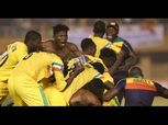 بث مباشر| مباراة مالي وموريتانيا بكأس الأمم الأفريقية