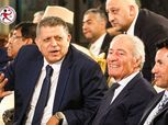 اتحاد اليد يهنئ حسن مصطفى بفوزه برئاسة الاتحاد الدولي للمرة السابعة