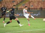 مايفوتكش.. خليفة أوسوريو في الزمالك وتمرد أحمد فتوح وعقوبات الأهلي