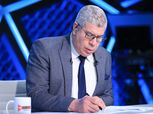 شوبير يكشف أزمة في التحكيم المصري ويؤكد: هناك نية لاستبعاد 3 حكام من القائمة الدولية