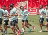أخبار الأهلي اليوم.. قاهر الزمالك يهدد موسيماني وأفشة جاهز و«فؤاد» يوق