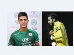 بالفيديو| الاتفاق «الشيخ» ينهي الشوط الأول بهدف في اتحاد «كهربا»
