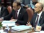 سيد عبد الحفيظ يسابق الزمن لحسم 4 ملفات داخل الأهلي بعد الخروج من كأس مصر