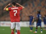 الأهلي يتجه لبيع تريزيجيه في الميركاتو الصيفي