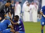 عاجل.. الاتحاد الآسيوي يعتبر الهلال منسحبا من دوري الأبطال