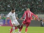 بسبب كورونا والتوقف.. الاتحاد المغربي يضع برنامجا تدريبيا لجميع لاعبي الدوري