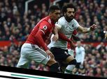الكأس الدولية| «صلاح» يقود التشكيل المتوقع لليفربول في موقعة مانشستر يونايتد
