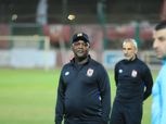موسيماني عن استبعاده من جوائز كاف : «كان يجب أن أقوم بالأفضل»