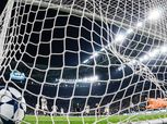 بالفيديو| يوفنتوس يكرر الفوز مرة أخري ويتخطي بورتو في دوري أبطال أوروبا