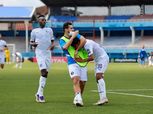 الليلة.. عبدالله السعيد يقود بيراميدز أمام أسوان في الدوري