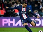 تقارير: كيليان مبابي قد يرحل عن باريس إلى ريال مدريد خلال أيام