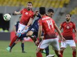 «الأهلي» يطير إلى أوغندا بدون بدلاء في الدفاع استعداداً لـ«كمبالا»