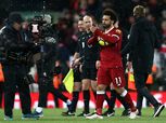 «صلاح» يتفوق تهديفياً على فرق «البريميرليج»