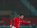 أهداف مباراة الأهلي والمصري بالدوري.. كريم فؤاد يضيف الرابع