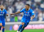 في غياب نيمار.. ميتروفيتش ومالكوم يقودان هجوم الهلال أمام الاتفاق