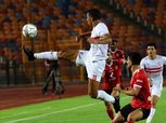 رئيس الزمالك: أصبحنا متخصصين في الفوز على الأهلي
