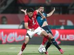 تحديد موعد مباراة الأهلي وبيراميدز في الدوري