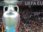 صراع ألماني تركي على استضافه يورو 2024