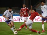 مقترح في الأهلي بشأن البدلاء والشباب بعد الخروج من كأس مصر