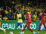تاريخ مواجهات الإكوادور وبيرو قبل التصفيات.. 15 انتصارا لـ «لوس إنكاس»
