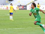 جريندو يكشف عن مفاوضات الزمالك: عقدي مع المصري ينتهي الموسم الجاري