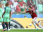 بالفيديو| متفوقا على مقصية شاكيري.. مجري صاحب أفضل هدف في "يورو 2016"