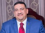 مستند| أحمد حمدي عضو مجلس إدارة نادي النصر يتقدم باستقالة «مسببة» لوزير الرياضة