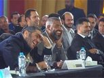 منسق "صن داونز": أرقام الأهلي "مرعبة".. وموسيماني شاهد 10 مباريات لبطل مصر