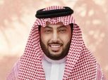 آل الشيخ عن عدم مشاركة مصر بالبطولة الرباعية: "كانت هتاخد مليون دولار"