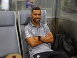 لاعب الزمالك: عبد الله السعيد مثلي الأعلى.. وبحب رمضان صبحي.. وممكن ألعب للأهلي