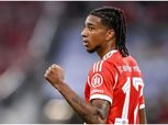 ليفربول يجدد رغبته في ضم أوليس جناح بايرن ميونيخ