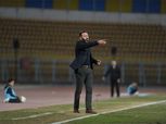 حازم إمام: مستوى الأهلي والزمالك وبيراميدز ميطمنش قبل أفريقيا