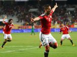 هيكتور كوبر يمنح رمضان صبحى "قبلة الحياة" وينقذ انتقاله للدورى الإنجليزى من الفشل