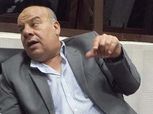 بروفايل| محمد سلامة إينو ..«الموت بسيارة العزاء»
