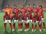 3 قنوات مفتوحة تنقل مباراة الأهلي وصن داونز