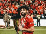 سر بكاء مروان عطية بعد فوز الأهلي على اتحاد جدة بالمونديال