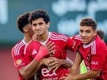 «أهلي 2007» يواجه الإسماعيلي في بطولة الجمهورية اليوم