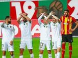 عاجل.. الزمالك يهدد الكاف بالتصعيد الدولي في أزمة مباراة الترجي والمولودية