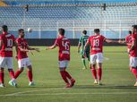 شوبير يصدم جماهير الأهلي: غياب 5 أساسيين عن مواجهة بيراميدز في الكأس
