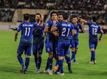 غدا.. الأهلي يستأنف تدريباته استعدادا لمباراة الاتحاد السكندري