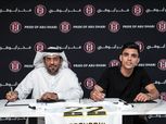 الجزيرة الإماراتي: قيمة تعاقدنا مع أشرف بن شرقي أقل من 3 ملايين دولار