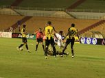صدارة الزمالك وسقوط الدراويش.. حصاد الجولة 23 للدوري