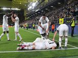 مواعيد مباريات اليوم.. ريال مدريد يواجه لايبزيج في دوري أبطال أوروبا