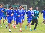 البدري يصطدم بهيثم شعبان في الدوري العراقي..الزوراء يلتقي الكرخ